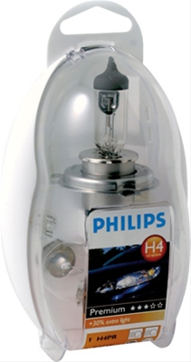 Imagine pentru produsul „SORTIMENTE, BECURI"