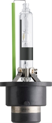 Imagine pentru produsul „BEC XENON D2R =GARANTIE 7 ANI= WARRANTY PHILIPS LSNBB"