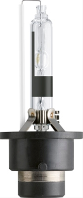 Imagine pentru produsul „BEC XENON D2R 85V35W XTREME VISION -GEN II- AMBALAJ COMERCIAL 150%"