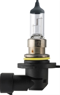 Imagine pentru produsul „BLISTER 1 BEC HB4 12V51W VISION"