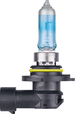 Imagine pentru produsul „BLISTER 1 BEC HB4 12V51W WHITE VISION ULTRA"