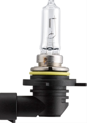 Imagine pentru produsul „BEC HIR2 12V55W LONG LIFE ECOVISION AMBALAJ CUTIE SERVICE"