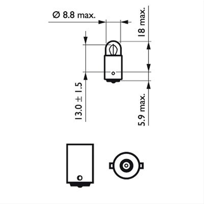 BEC INCANDESCENT; BEC, LUMINA SECURITATE USA; BEC, CULISA SCHIMBATOR AUTOMATIC VITEZE