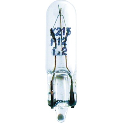 BEC, LUMINI BORD; BEC INCANDESCENT; BEC, LUMINI BORD