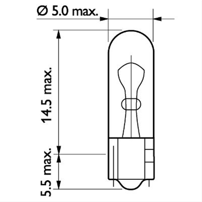 BEC, LUMINI BORD; BEC INCANDESCENT; BEC, LUMINI BORD