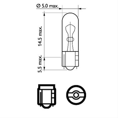 BEC, LUMINI INTERIOARE; BEC, LUMINI BORD; BEC INCANDESCENT; BEC, LUMINI INTERIOARE; BEC, LUMINA ADITIONALA FRANA; BEC, LUMINA TORPEDOU