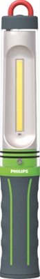 LAMPA DE LUCRU CU LED XPERION 3000 LINE