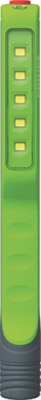 Imagine pentru produsul „LAMPA DE LUCRU STILOU CU LED XPERION 3000 PEN ECO"