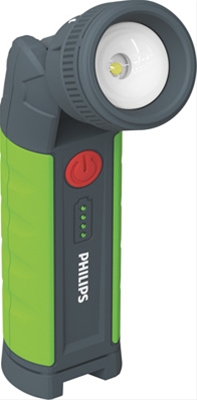Imagine pentru produsul „LAMPA DE LUCRU CU LED XPERION 3000 ZOOM"