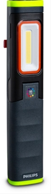 Imagine pentru produsul „LAMPA DE LUCRU CU LED XPERION 6000 UV PILLAR"