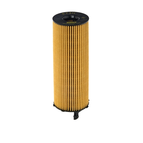FILTRU ULEI