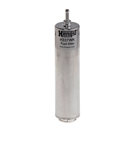 FILTRU COMBUSTIBIL