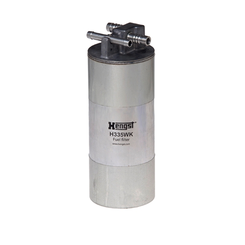 FILTRU COMBUSTIBIL