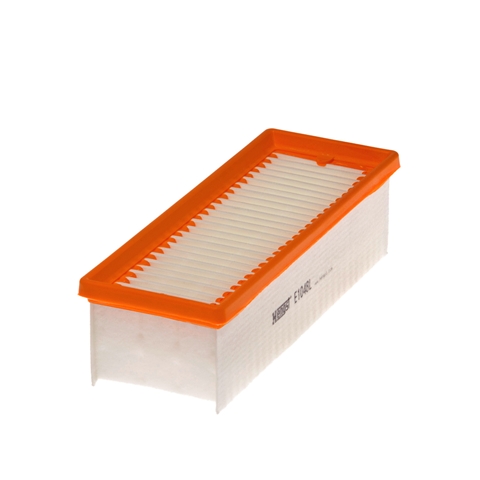 FILTRU AER