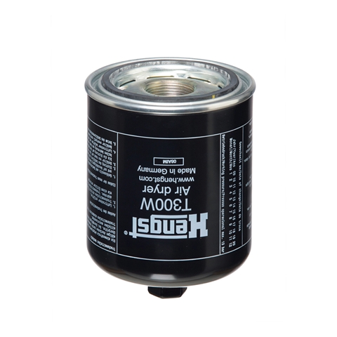 Imagine pentru produsul „ELEMENT FILTRANT USCATOR AER, COMPRESOR"