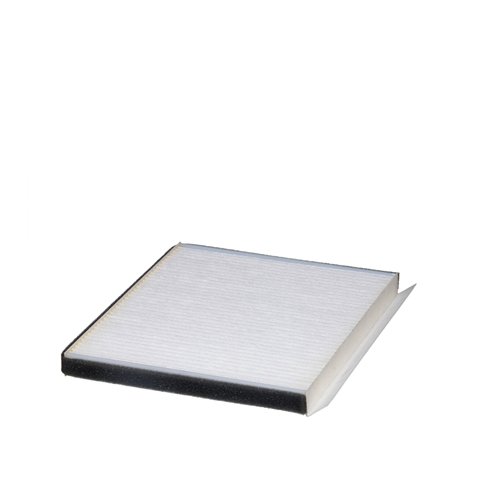 FILTRU, AER HABITACLU