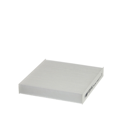 FILTRU, AER HABITACLU