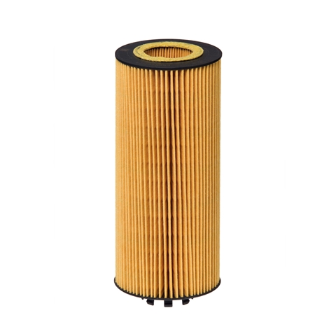 FILTRU ULEI