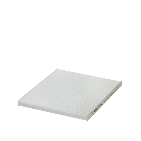 FILTRU, AER HABITACLU