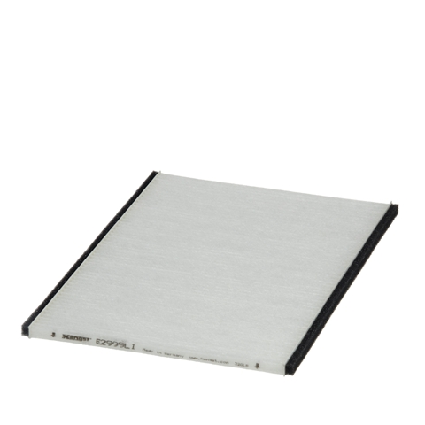 FILTRU, AER HABITACLU