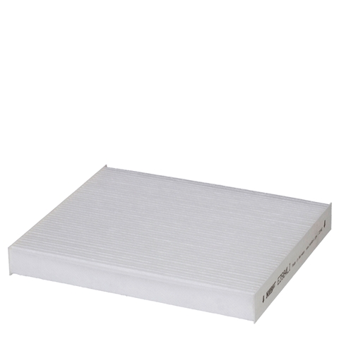 FILTRU, AER HABITACLU