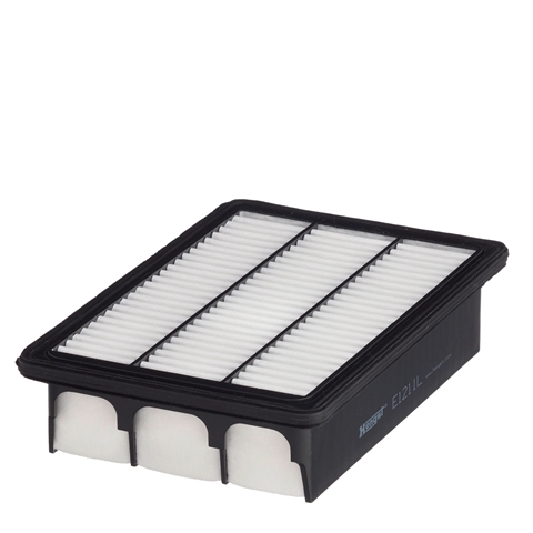 Imagine pentru produsul „FILTRU AER"