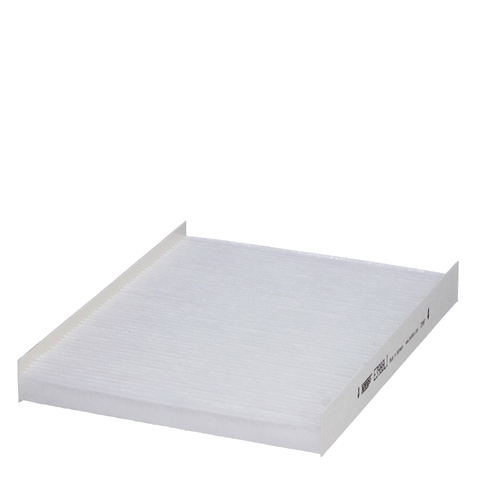 FILTRU, AER HABITACLU