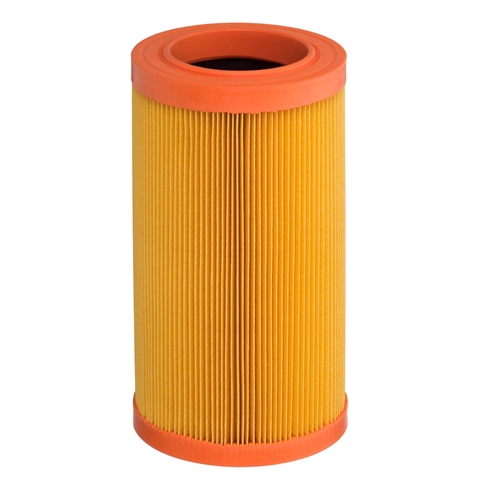 FILTRU AER