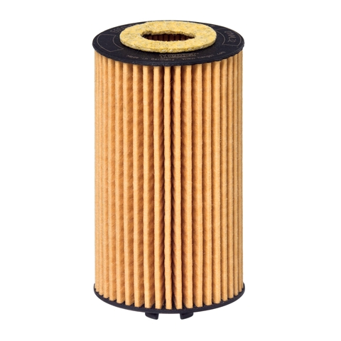 Imagine pentru produsul „FILTRU ULEI 10F 160 - HENGST"