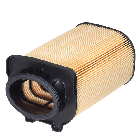 FILTRU AER