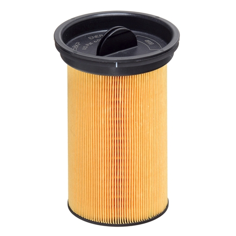 FILTRU COMBUSTIBIL