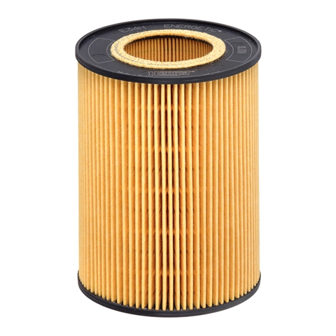FILTRU ULEI