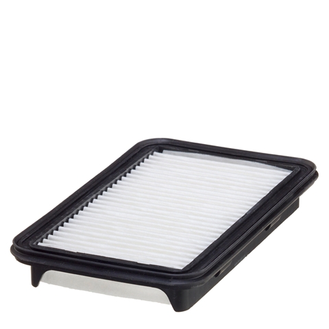 Imagine pentru produsul „FILTRU AER - HENGST"