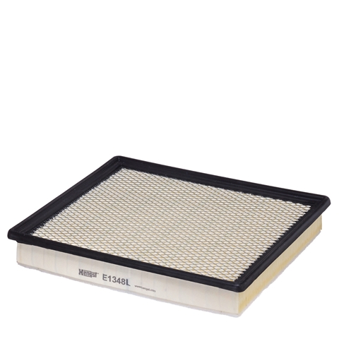 Imagine pentru produsul „FILTRU AER - HENGST"