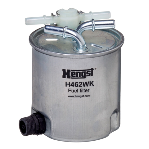 Imagine pentru produsul „FILTRU COMBUSTIBIL - HENGST"