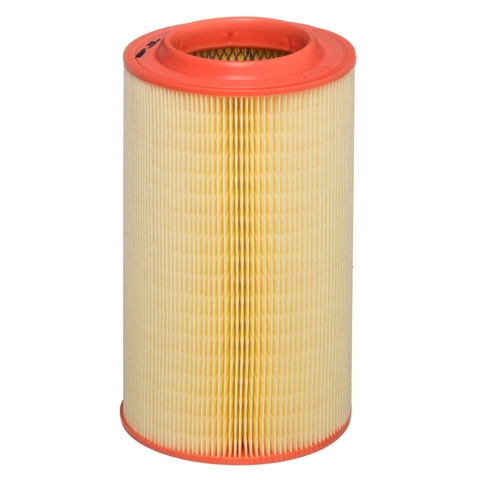 FILTRU AER