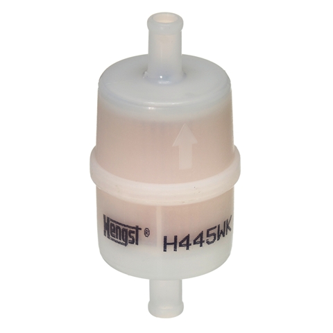 Imagine pentru produsul „FILTRU COMBUSTIBIL - HENGST"