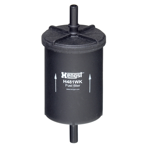 Imagine pentru produsul „FILTRU COMBUSTIBIL - HENGST"