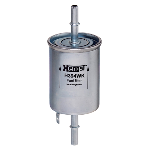 Imagine pentru produsul „FILTRU COMBUSTIBIL - HENGST"