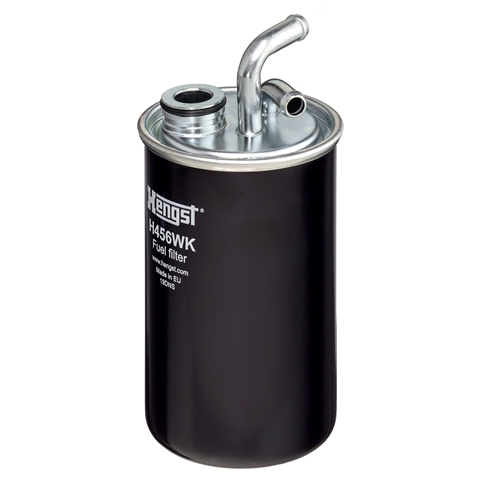 FILTRU COMBUSTIBIL