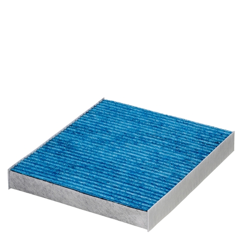 FILTRU POLEN - HENGST