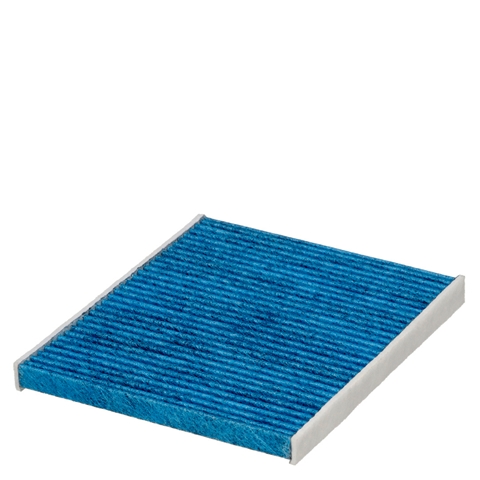 FILTRU POLEN - HENGST