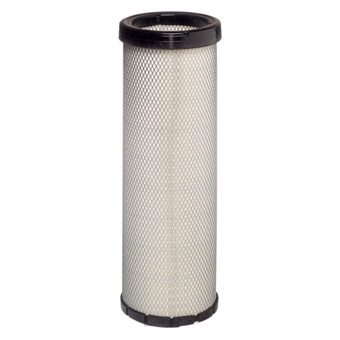 Imagine pentru produsul „FILTRU AER - HENGST"