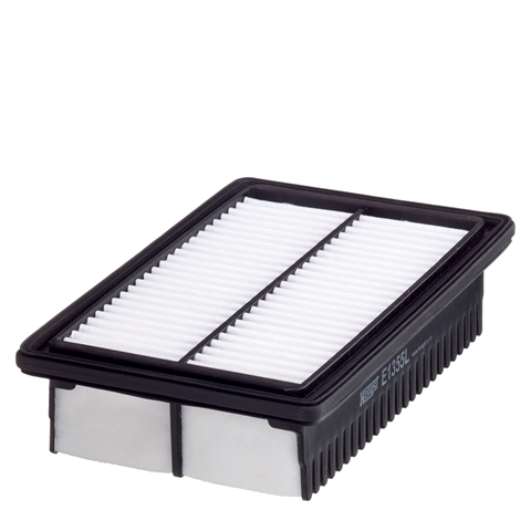 Imagine pentru produsul „FILTRU AER - HENGST"