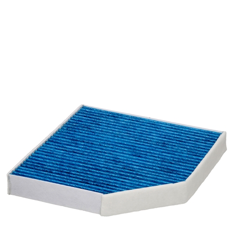 FILTRU POLEN - HENGST