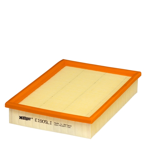 FILTRU, AER HABITACLU