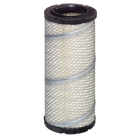 Imagine pentru produsul „FILTRU AER"