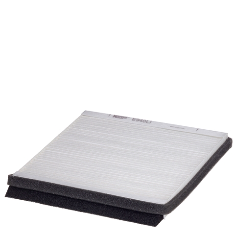 FILTRU, AER HABITACLU