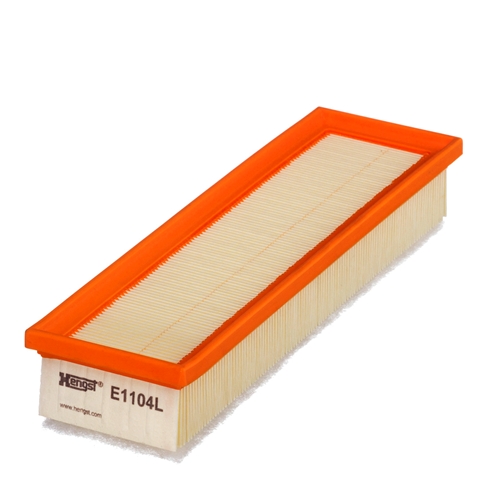 FILTRU AER