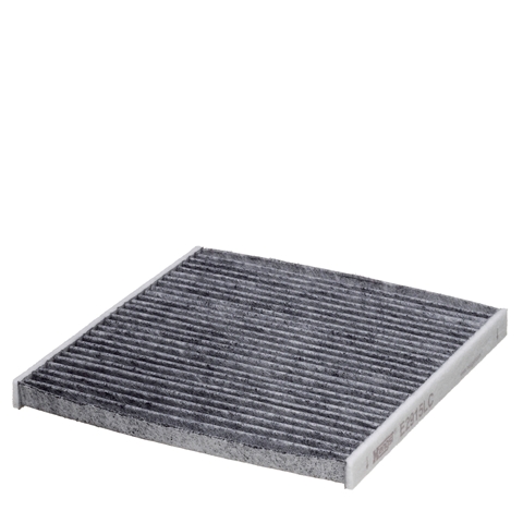 FILTRU, AER HABITACLU